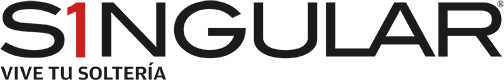 S1NGULAR