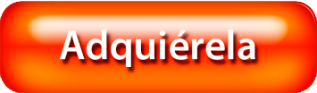 aquí va imagen